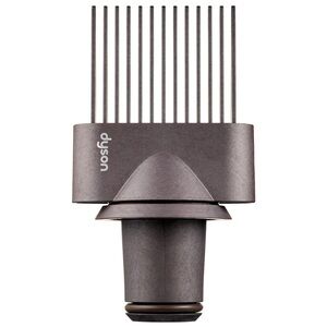 Dyson Supersonic Wide Tooth Comb Attachment